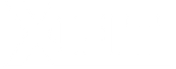 XFit Personal Training